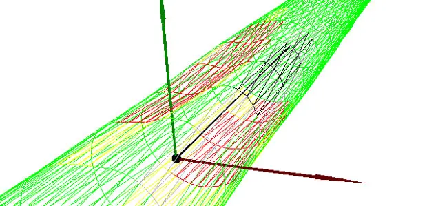 LaserPipeProfiling-3