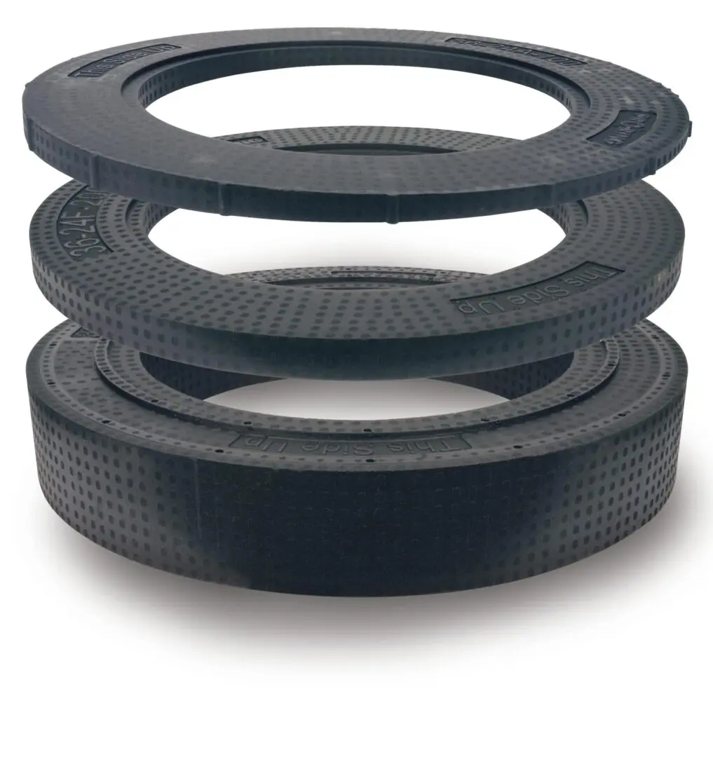 Pro-Ring-Stack-3-ringsopt